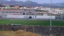 Imagem de Câmara avança com remodelação do Municipal da Ribeira Grande (Som)