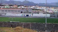 Câmara avança com remodelação do Municipal da Ribeira Grande (Som)