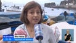 Imagem de Covid-19: PS acusa Governo de não cumprir promessa que fez aos pescadores (Vídeo)