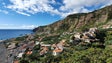 Imagem de 105 mil euros destinados ao projeto de revitalização da Lagoa do Lugar de Baixo