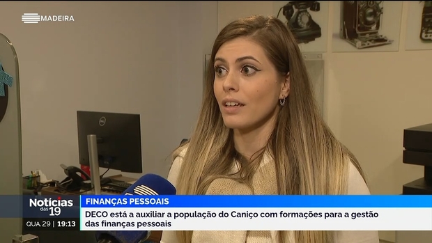 Economia