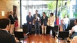 Imagem de Madeira com falta de engenheiros (áudio)