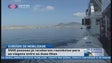 Até agora, 5500 pessoas já beneficiaram do subsídio de mobilidade entre a Madeira e o Porto Santo (Vídeo)