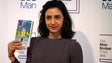 Imagem de Escritora Otessa Moshfegh espera que o festival da Madeira a inspire a aprender português
