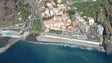 198 mil euros para reparar pavilhão da Ribeira Brava