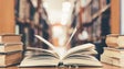 Imagem de Assinala-se hoje o Dia Mundial do Livro (Vídeo)