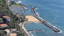 Imagem de Porto Moniz com o dobro dos casos, Calheta com mais 55%
