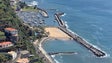 Imagem de Porto Moniz com o dobro dos casos, Calheta com mais 55%