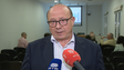 Imagem de Há médicos internos na Madeira sem preparação (vídeo)