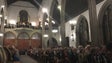 Imagem de Mais de mil pessoas assistiram ao concerto do organista Tiago Ferreira com a Orquestra Clássica da Madeira