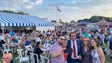 Imagem de Madeira quer aumentar as exportações para a ilha de Jersey