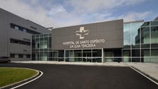 Imagem de É preciso continuar a dar sangue (Vídeo)
