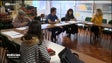 Imagem de União dos Sindicatos promete intensificar a ação e as formas de luta em 2023 (vídeo)