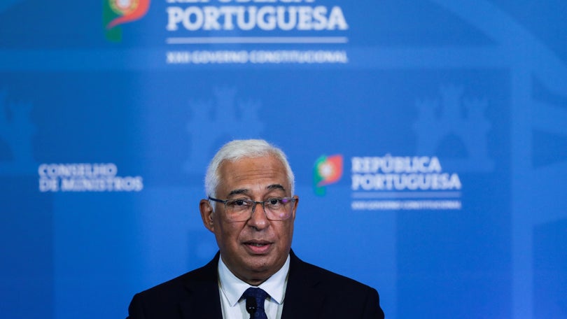 Imagem de Mais de três milhões já levaram terceira dose