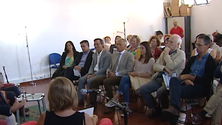 Imagem de Arqueologia e a sua importância na defesa do Património em debate [Vídeo]