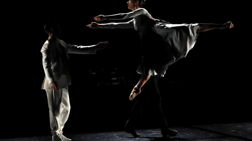 Dia Mundial da Dança é celebrado em palcos de todo o país