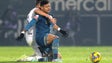 Imagem de Porto vence Famalicão em jogo tranquilo