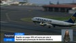Imagem de Região vai apoiar a Ryanair com 456 mil euros para promover o destino Madeira (vídeo)