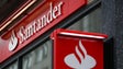 Santander encerra balcão na Boaventura