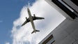 Imagem de Companhias áreas reivindicam fim de restrições no verão na UE