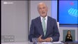 Imagem de Maximiano Martins: «Assaltos ao comércio e insegurança são problemas reais» (vídeo)