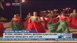 Imagem de Porto Santo realizou primeiro festival da melancia