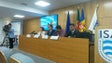 Madeira acolheu Congresso Nacional de Malacologia