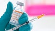 Covid-19: Vacina chinesa segura e com resposta imunitária em primeiras fases de ensaio