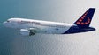 Imagem de Brussels Airlines com voo semanal para a Madeira em abril