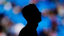 Imagem de Revista Der Spiegel autorizada a publicar artigos sobre delitos fiscais de Ronaldo