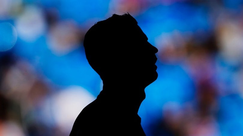 Imagem de Revista Der Spiegel autorizada a publicar artigos sobre delitos fiscais de Ronaldo