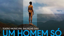 Imagem de “Um homem só – emigrações” estreia a 21 de junho