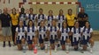 Imagem de CS Madeira perde e depende agora de um playoff para continuar na 1.ª divisão (áudio)