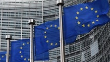 Imagem de Bruxelas lança estratégia para enfrentar variantes