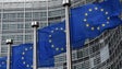 Imagem de Bruxelas lança estratégia para enfrentar variantes