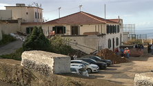 Imagem de Remodelação dos centros de saúde vai custar 20 milhões (áudio)
