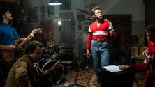 Imagem de Variações foi o filme mais visto no fim de semana de estreia em Portugal
