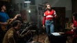 Imagem de Variações foi o filme mais visto no fim de semana de estreia em Portugal
