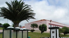 Imagem de Doentes das Velas já estão na Calheta (Vídeo)