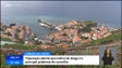 Imagem de Tráfico e consumo de droga preocupam moradores de Câmara de Lobos (vídeo)