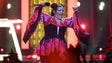 Imagem de Eurovisão: Israel venceu 63.ª edição e Portugal ficou em último lugar