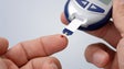 Imagem de A diabetes afeta perto de 26 mil madeirenses (Vídeo)