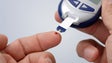 A diabetes afeta perto de 26 mil madeirenses (Vídeo)