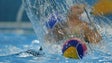 Madeira vai receber Mundial de polo aquático de juniores femininos em 2019