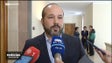 Imagem de Secretaria das Finanças está a ouvir os partidos com assento parlamentar (vídeo)