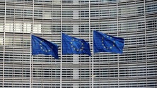 Governo quer consolidar representação em Bruxelas (Vídeo)