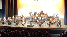 Imagem de Recriar compositor e violinista Henry Vieuxtemps (vídeo)