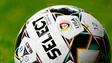Imagem de Futebol profissional contribuiu com 617 milhões de euros e representa 0,29% do PIB