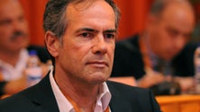 Imagem de Orçamento da UE para 2021-2027 preocupa deputados do PSD/Madeira em São Bento (Áudio)
