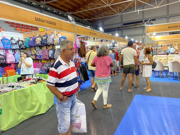 Economia